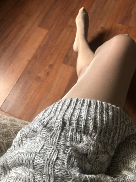 IMG_0526