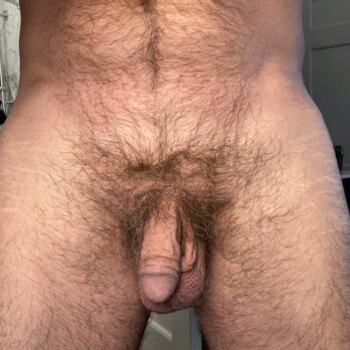 IMG_3097
