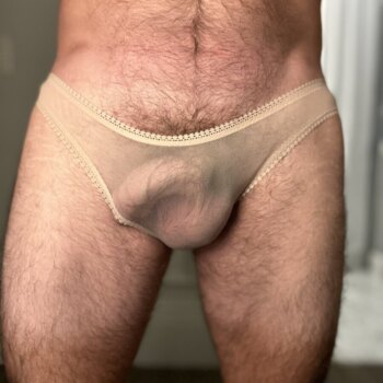 IMG_3199