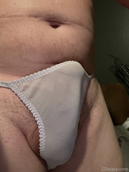 IMG_7527