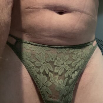 IMG_7596