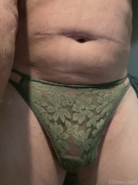 IMG_7596