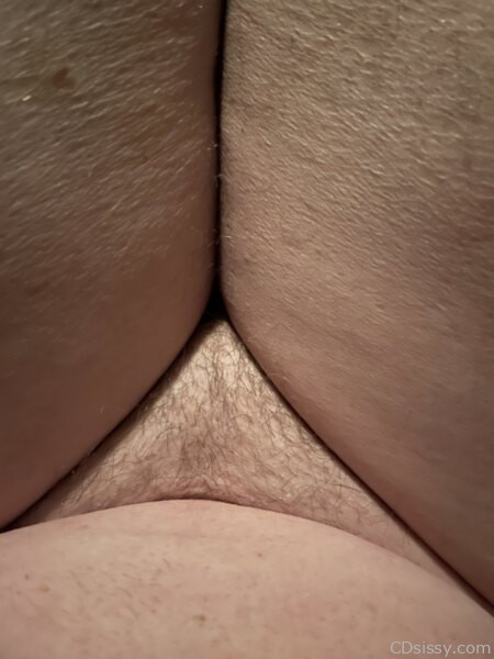 IMG_7648