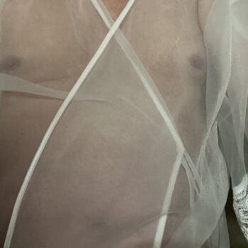 IMG_7676