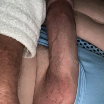 IMG_7724