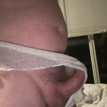 IMG_7780