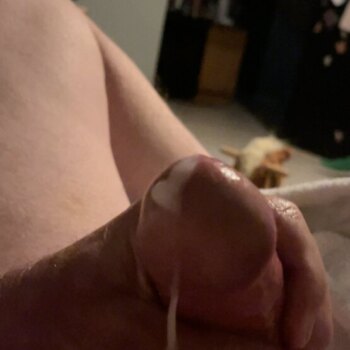 IMG_7849