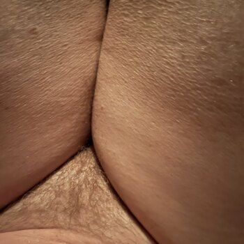 IMG_7850