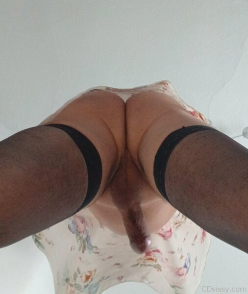 1000008502