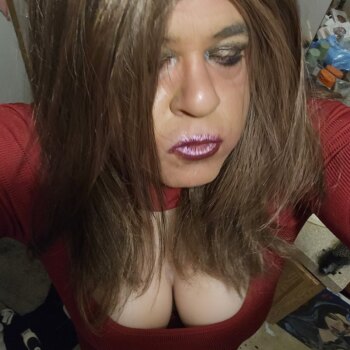 1000011014