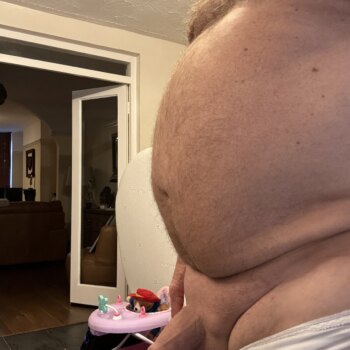 IMG_2868
