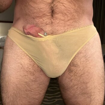 IMG_3412