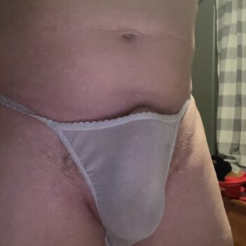 IMG_7938