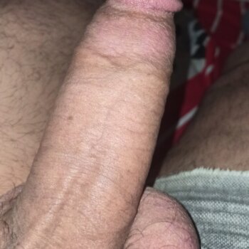 IMG_۲۰۲۴۰۵۱۷_۰۷۳۰۳۵
