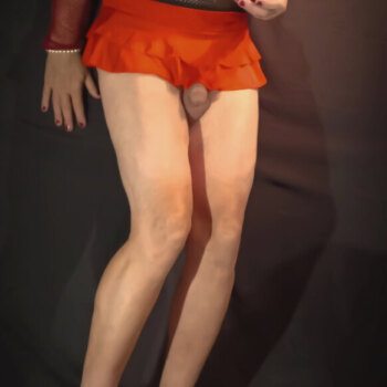 RedSissy2