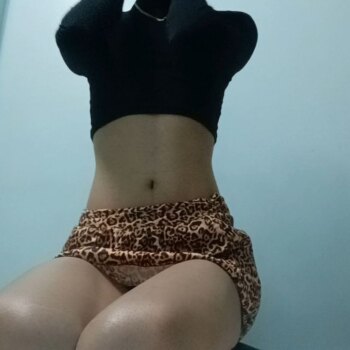 1000002774