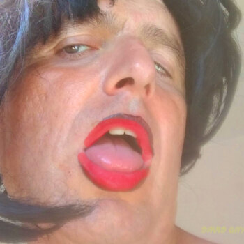 David Nena