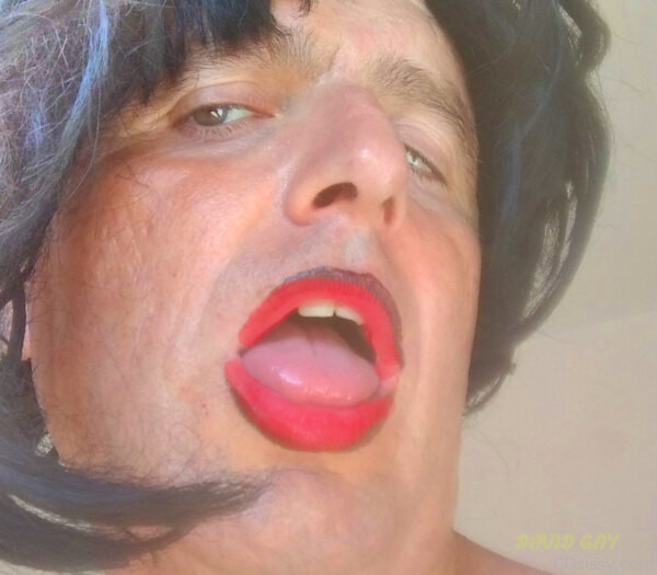 David Nena