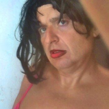Davilica