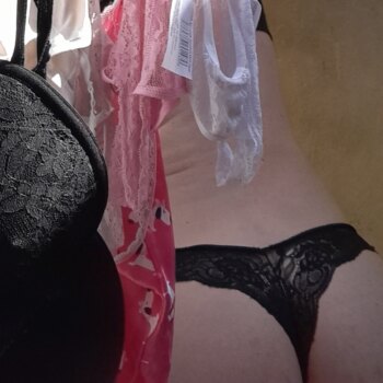 LU CD 0824 (14)