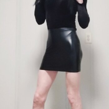 Pull my pigtails