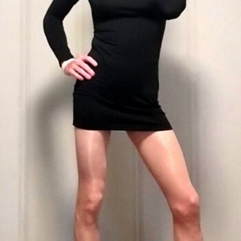 Vicki Lynn Cox