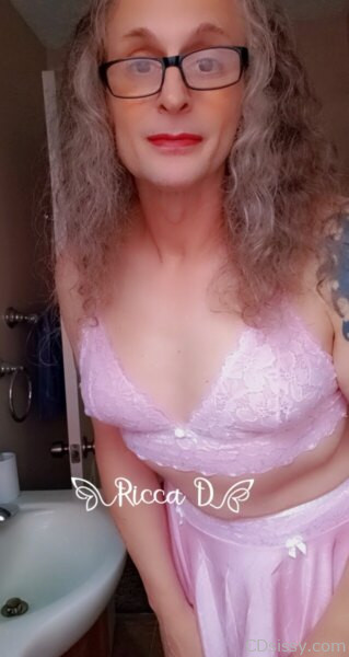 Snapchat-1156530739