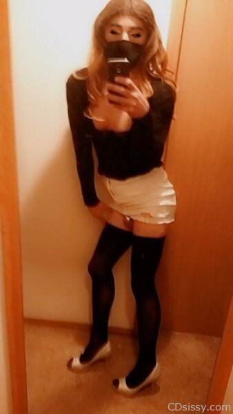 Snapchat-1206747072