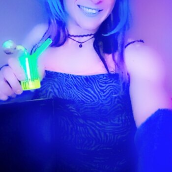 Snapchat-270000126