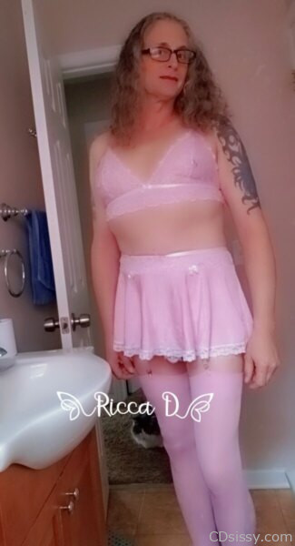 Snapchat-482061140