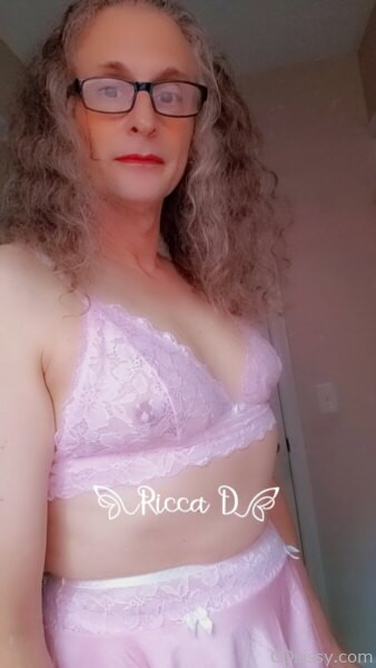 Snapchat-710395307