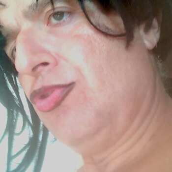 Soy David Afeminada