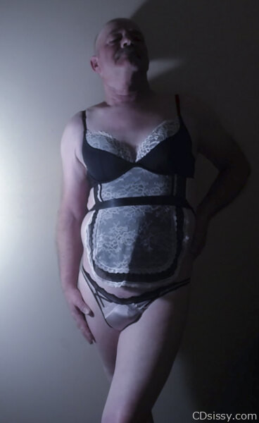 sissynaid7