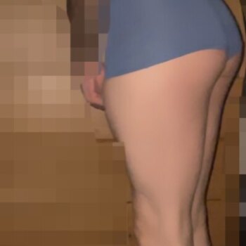 02ED035B-3C8C-4808-87A5-BD1D6F78A683-21351-00001096F5CF16BC