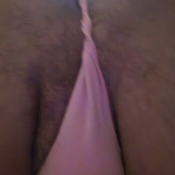 1000007816