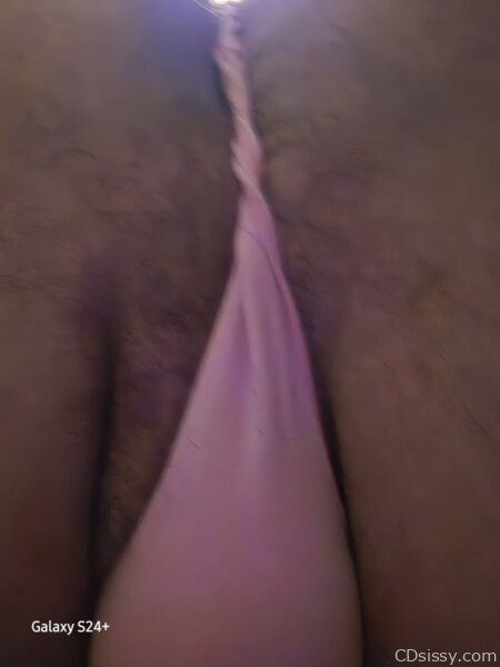 1000007816