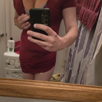 1000007909