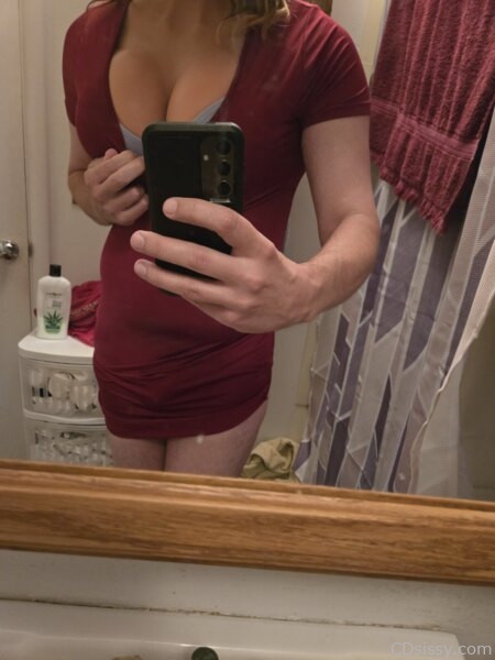 1000007909