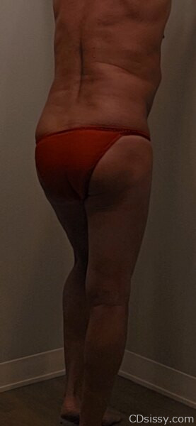 1000035148