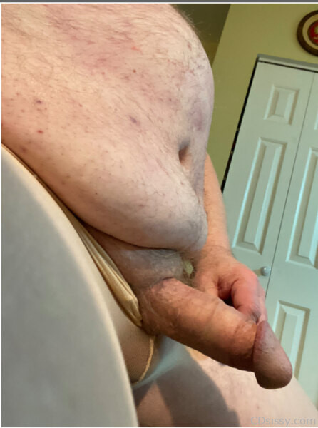 IMG_4638