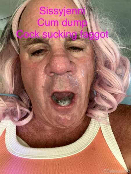 Sissyjenni