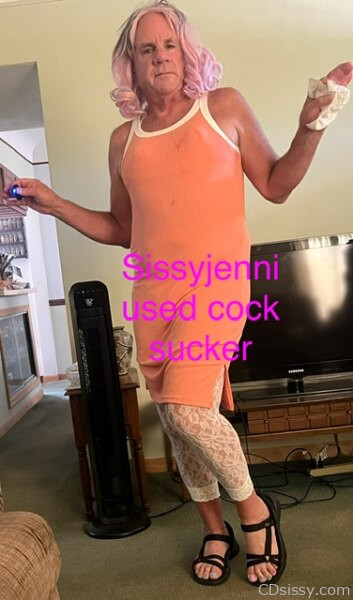 IMG_7200