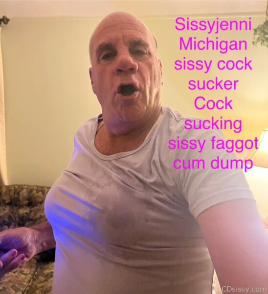 Sissyjenni