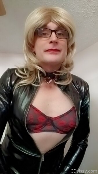 RiccaDevianna_010