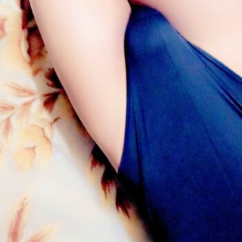 Femboy in bodysuit