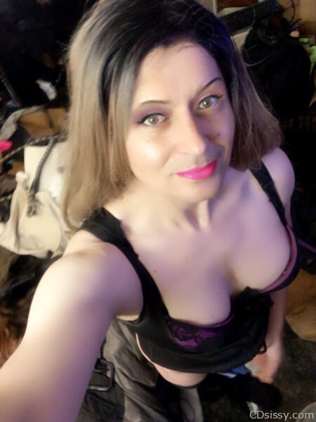 miss ashley 3344