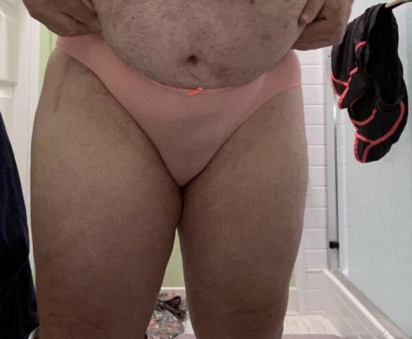 panty3
