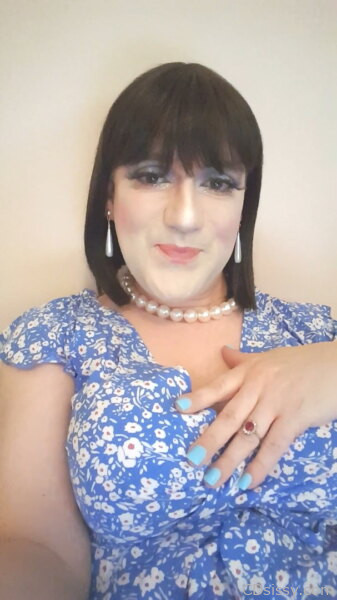 tarty milf