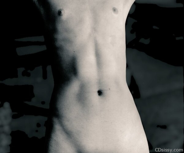 Femboy Abir Nude