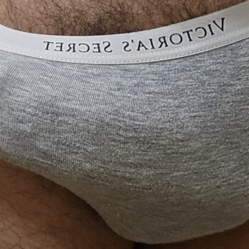1000010752